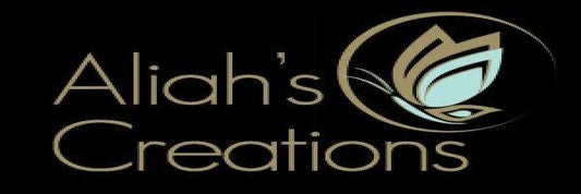 Aliah's Creations - Nature's Fabrics