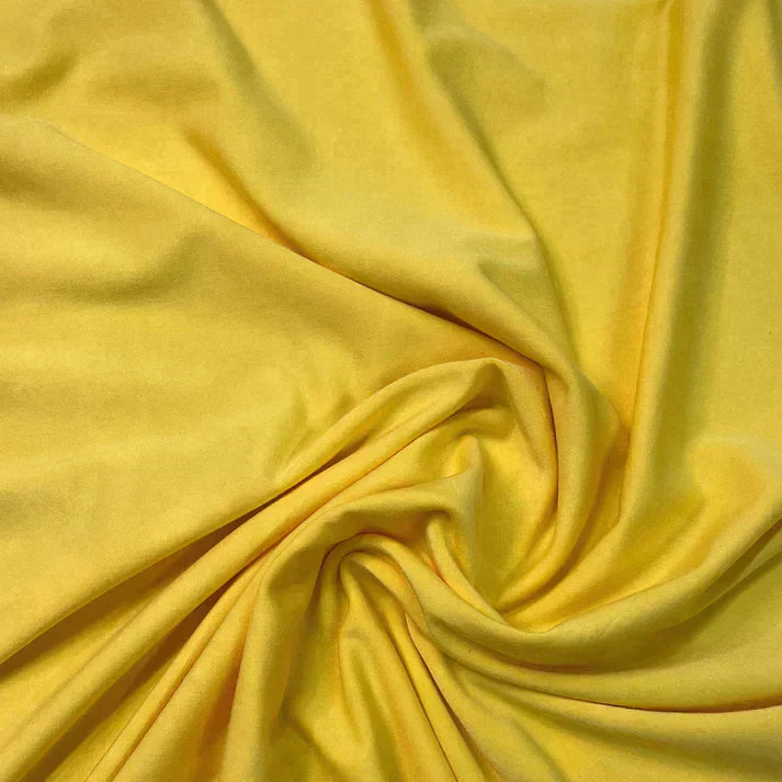 Is Lyocell Fabric a good choice for clothing? - Nature's Fabrics