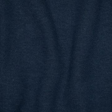 fleece cotton fabric