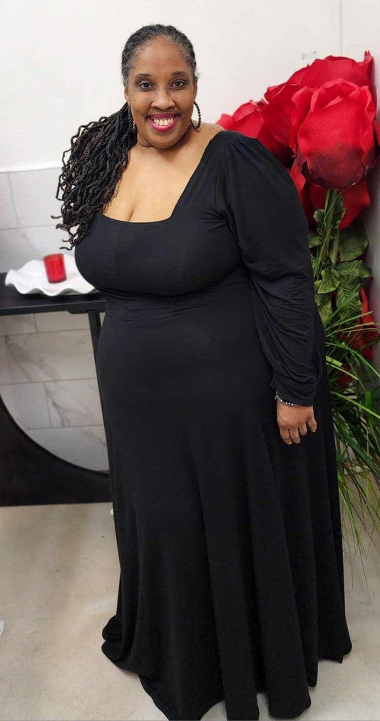 bamboo fabric, bamboo jersey, bamboo knit fabric