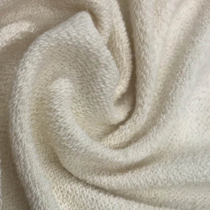 Rundong Custom Plain Organic Knit Pure Rolls Poplin Spandex Polyester/ Twill  100% Cotton Fabric Twill