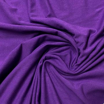 Cotton Spandex Fabric – Nature's Fabrics