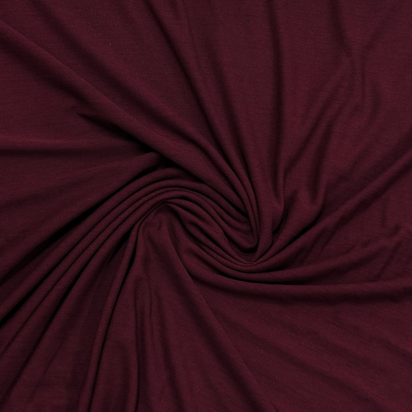 Heretic Superfine Merino Wool Jersey Fabric