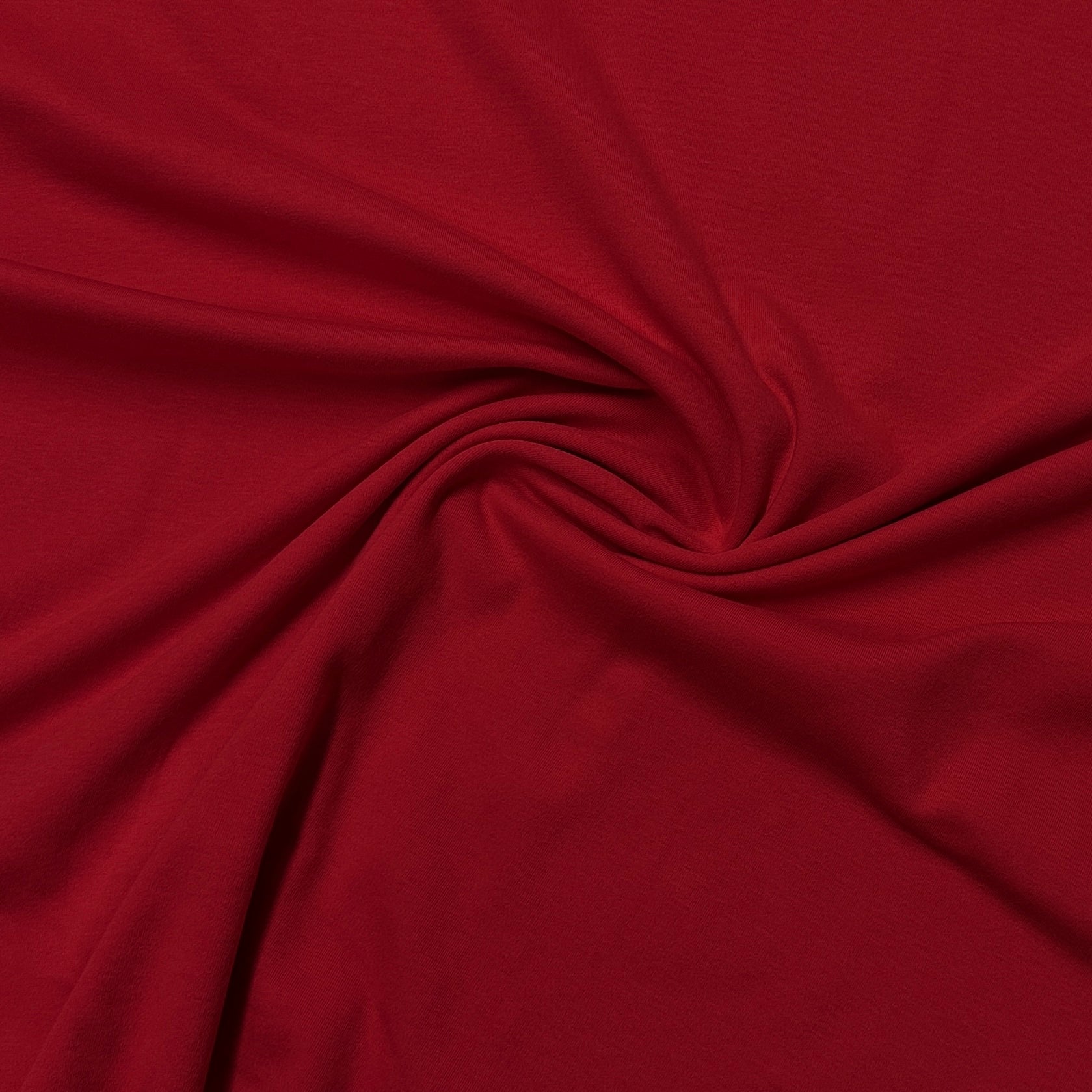 red-cotton-interlock-nature-s-fabrics