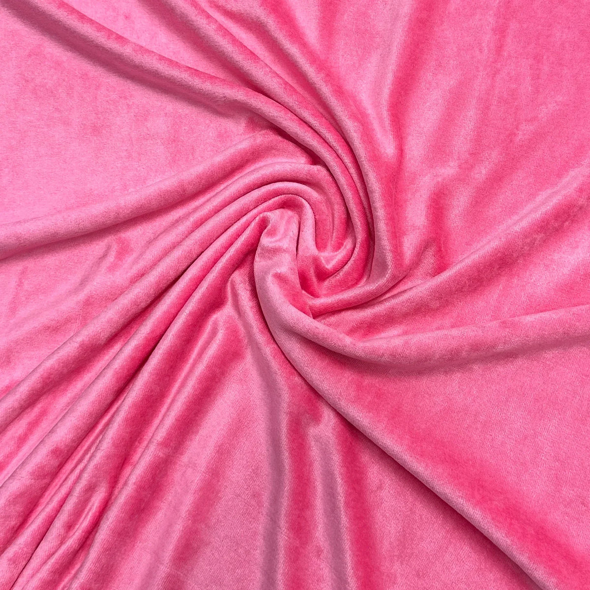 Camelia Bamboo Velour Fabric, $9.91/yd - Rolls - Nature's Fabrics
