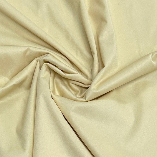 Champagne 1 mil PUL Fabric - Made in the USA - Nature's Fabrics
