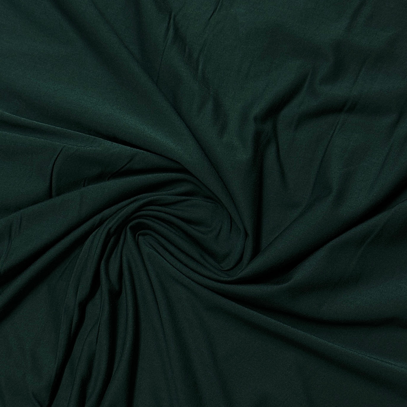 Forest Bamboo/Spandex Jersey Fabric - 250 GSM by Telio - Nature's Fabrics