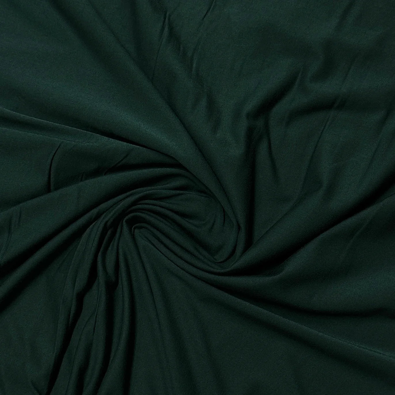 Forest Bamboo/Spandex Jersey Fabric - 250 GSM by Telio - Nature's Fabrics