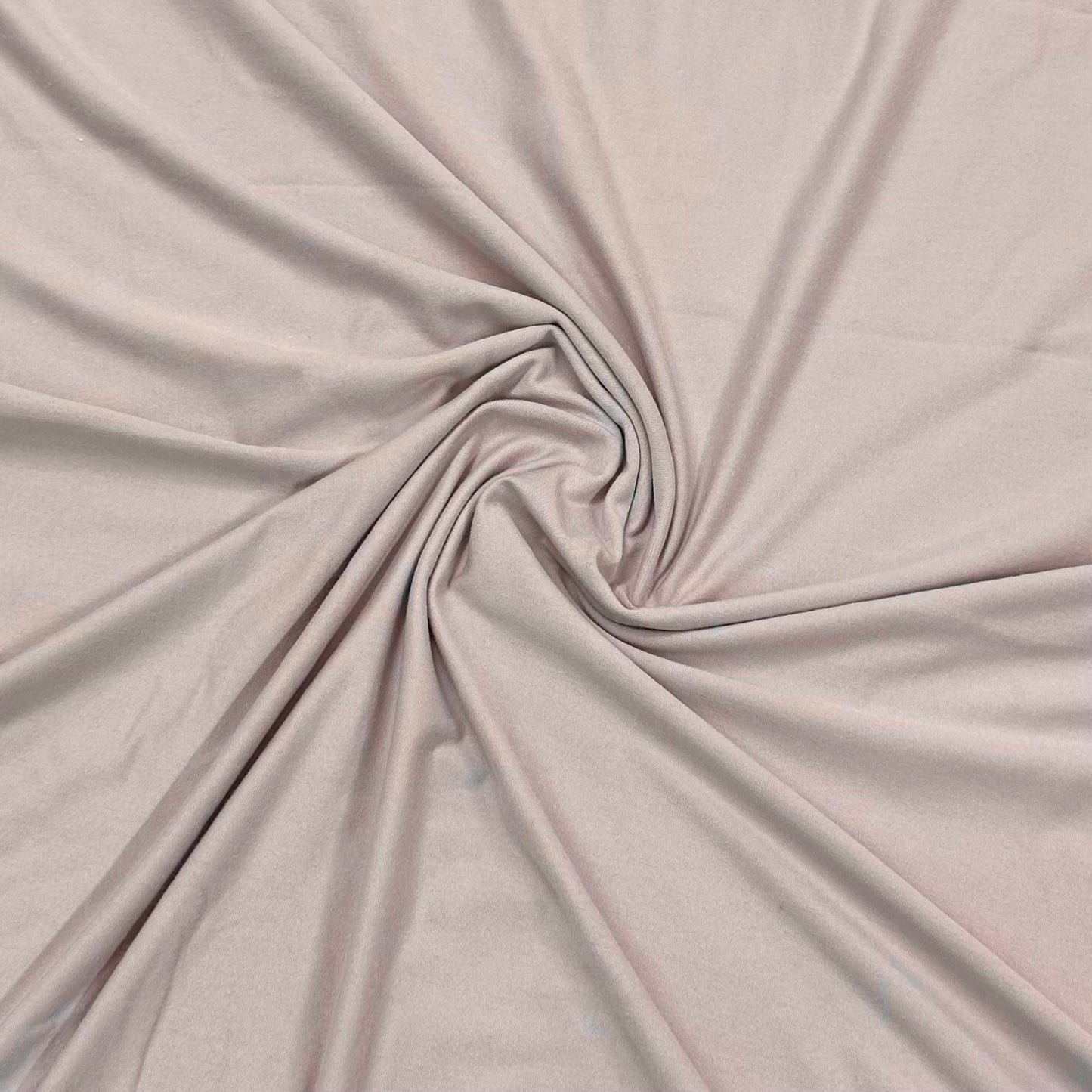 Lavender Bamboo/Spandex Jersey Fabric - 240 GSM - Nature's Fabrics