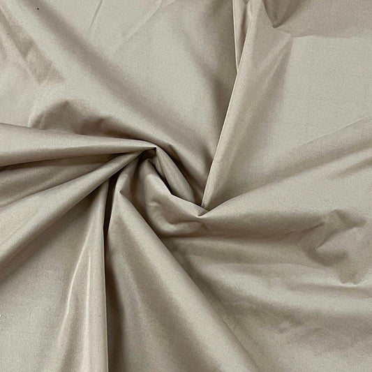 Mocha 1 mil PUL Fabric - Made in the USA - Nature's Fabrics