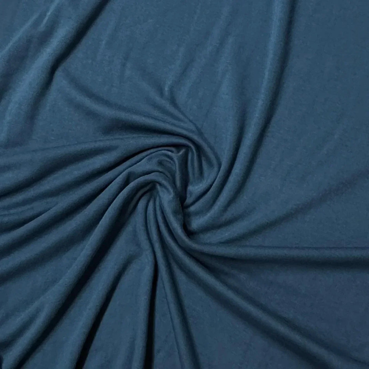 Stellar Bamboo Stretch Fleece Fabric - 320 GSM, $12.20/yd - Rolls - Nature's Fabrics
