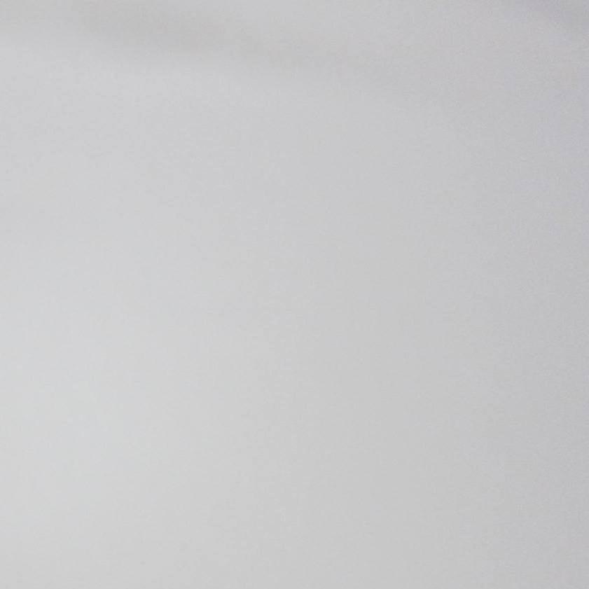Bamboo Fleece Fabric - 200 GSM - Open Width - Nature's Fabrics