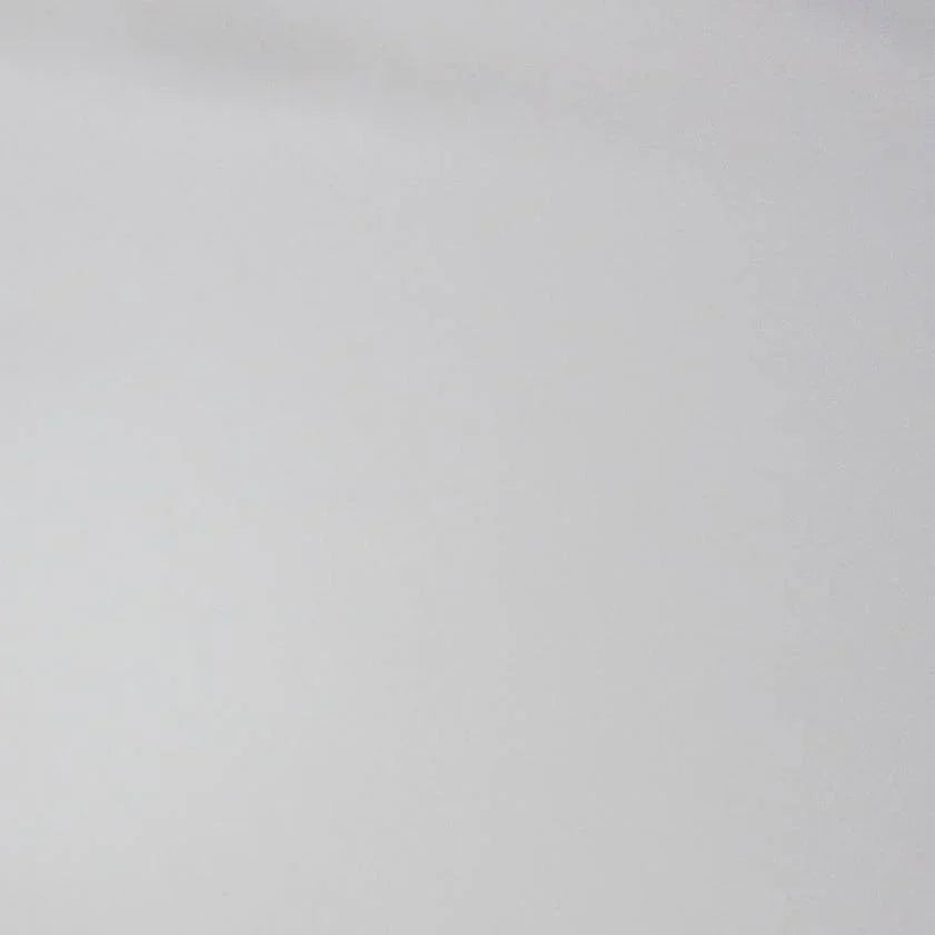 Bamboo Fleece Fabric - 400 GSM - Tubular, $10.98/yd - Rolls - Nature's Fabrics