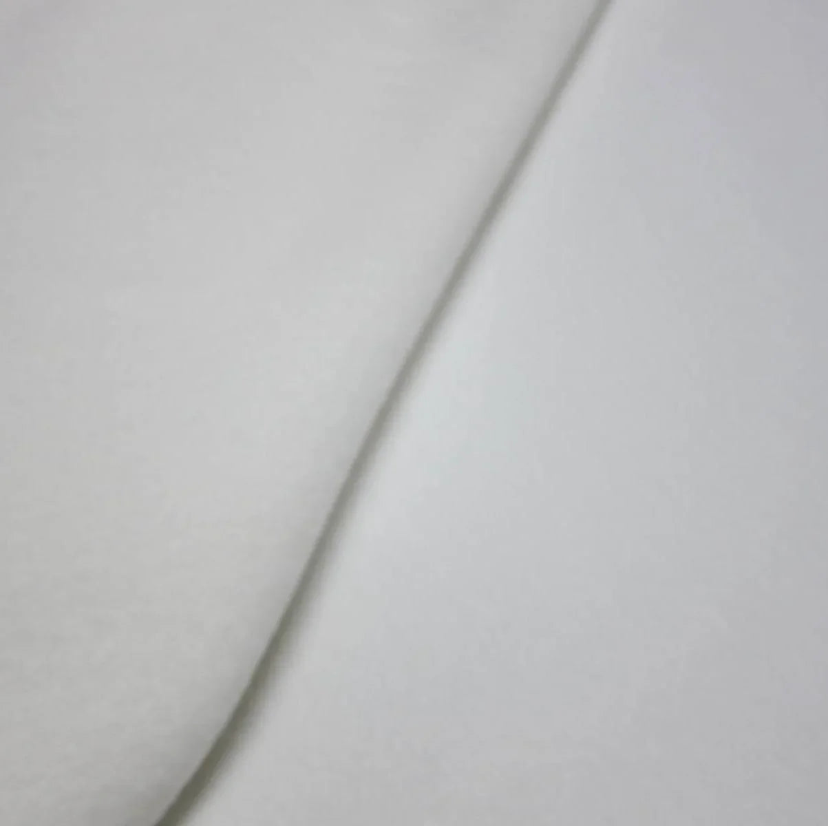 Bamboo Fleece Fabric- 400 GSM - Tubular, $12.98/yd, 15 Yards - Nature's Fabrics