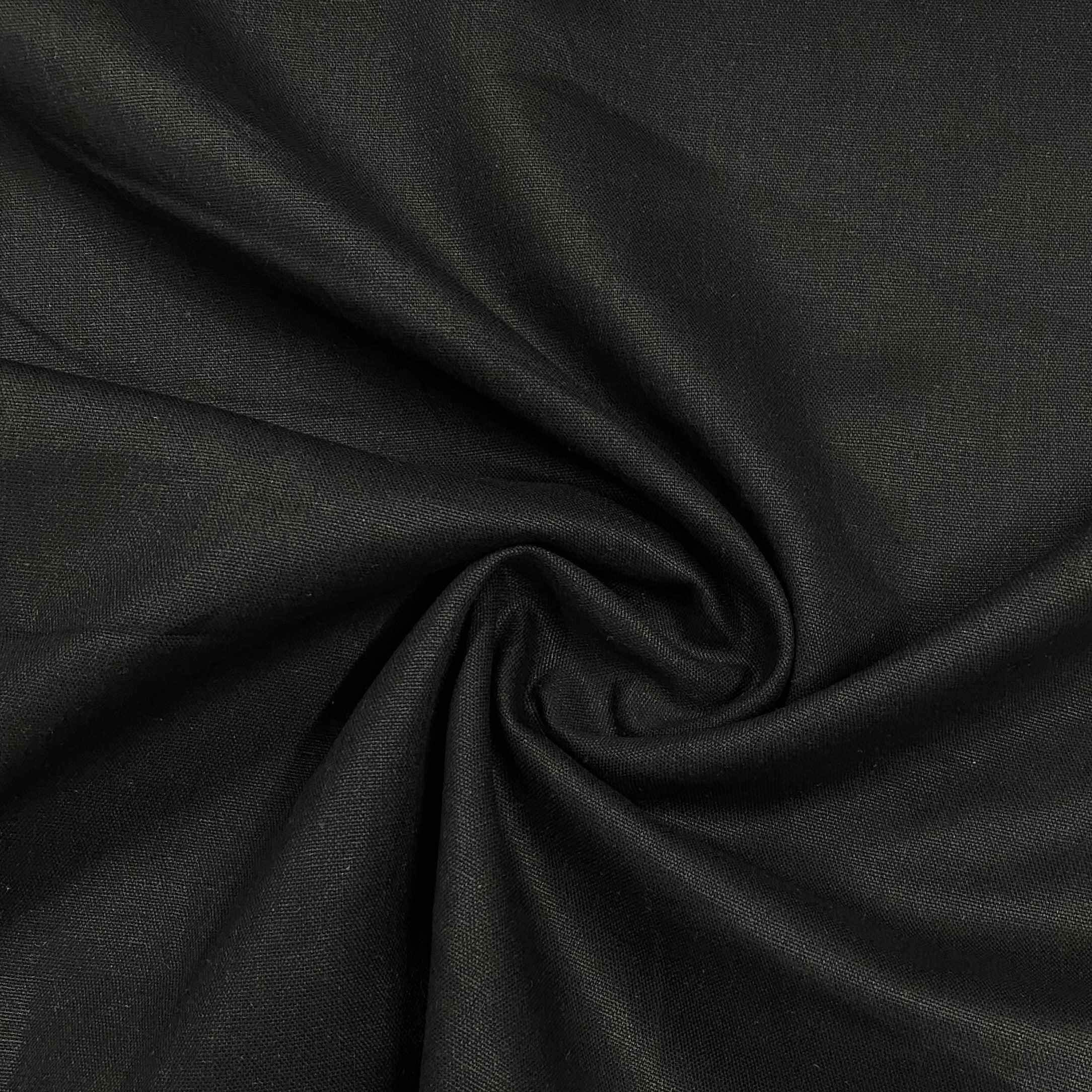 http://naturesfabrics.com/cdn/shop/products/black-hemp-organic-cotton-canvas-fabric.jpg?v=1704486018
