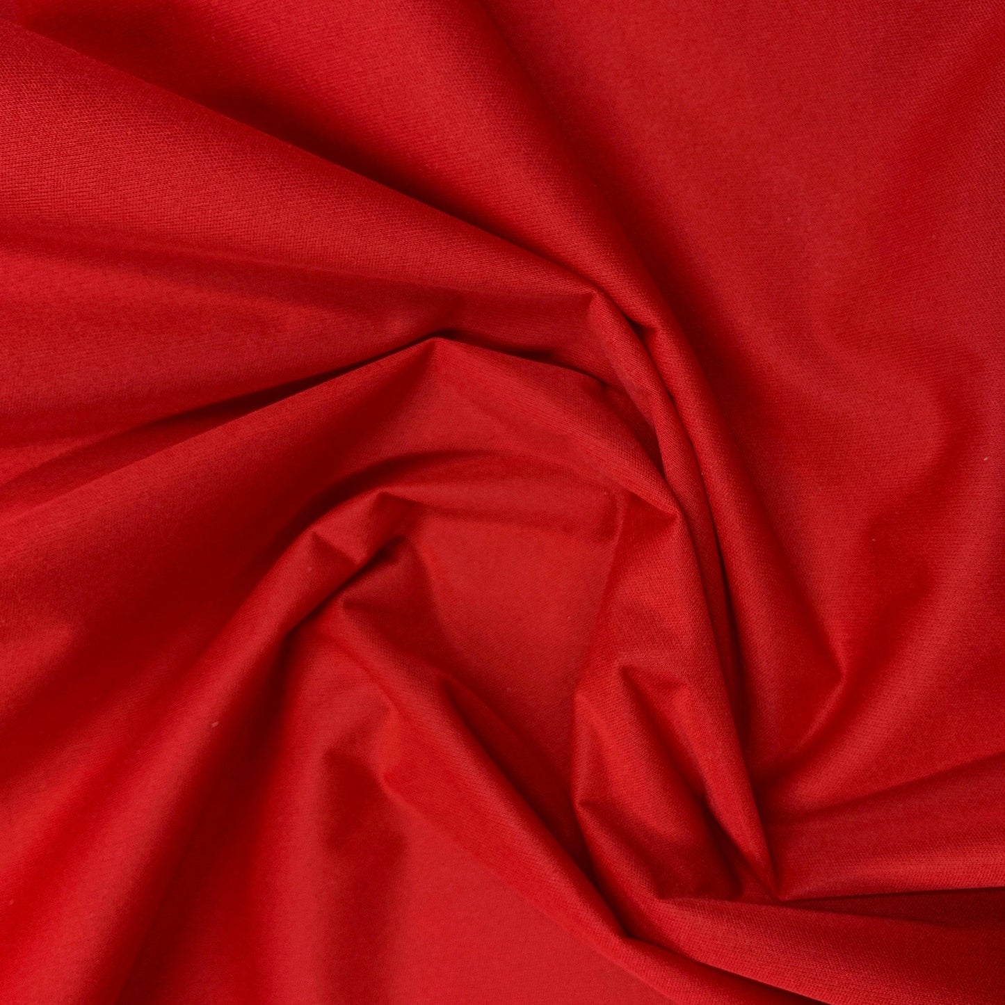 Crimson 1 mil PUL Fabric- Made in the USA - Nature's Fabrics