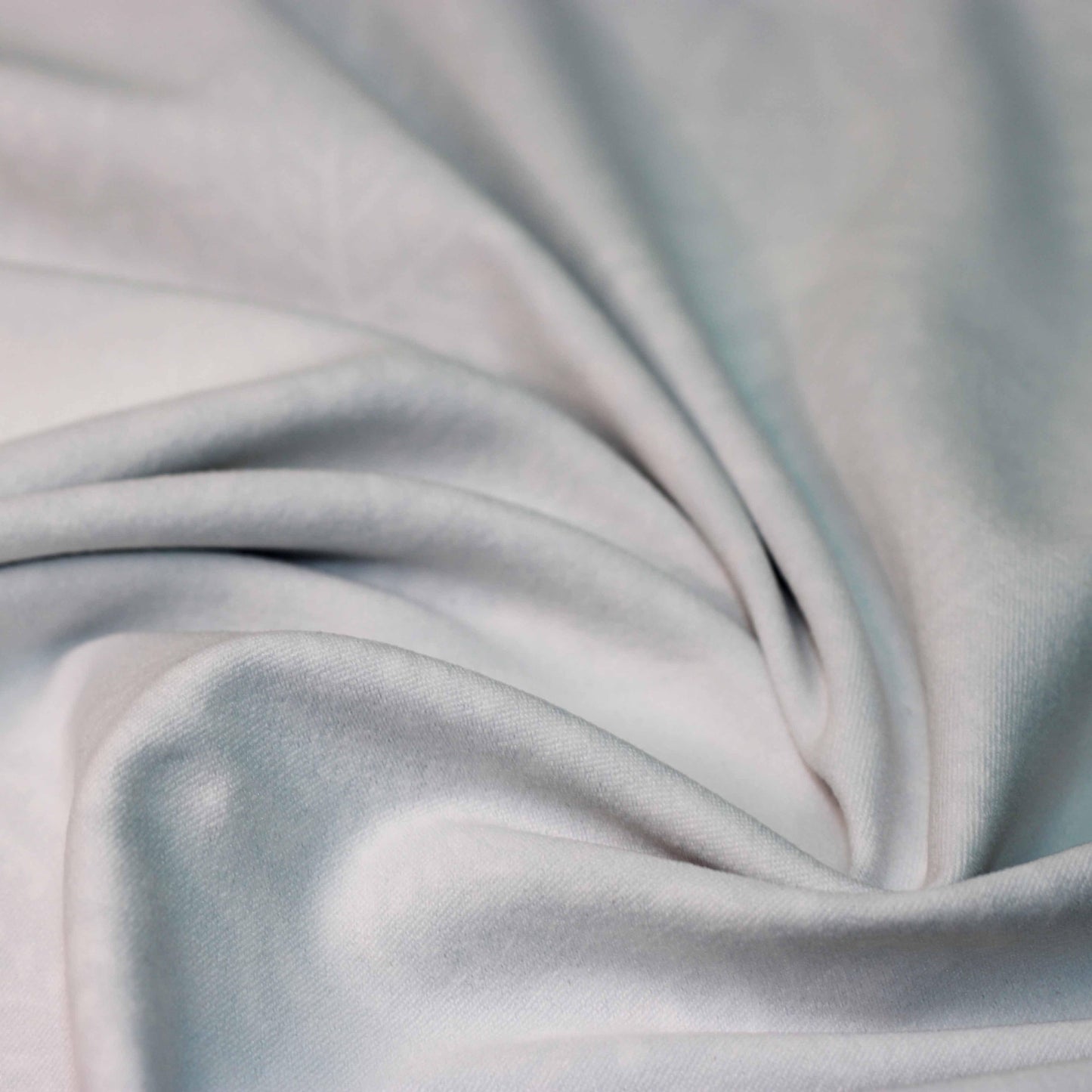 Custom Print on Athletic Jersey Fabric - Nature's Fabrics