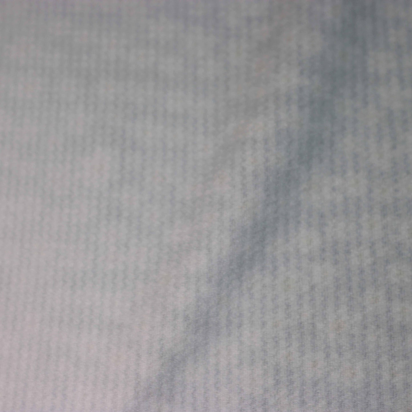 Custom Print on Bullet Knit Fabric - Nature's Fabrics