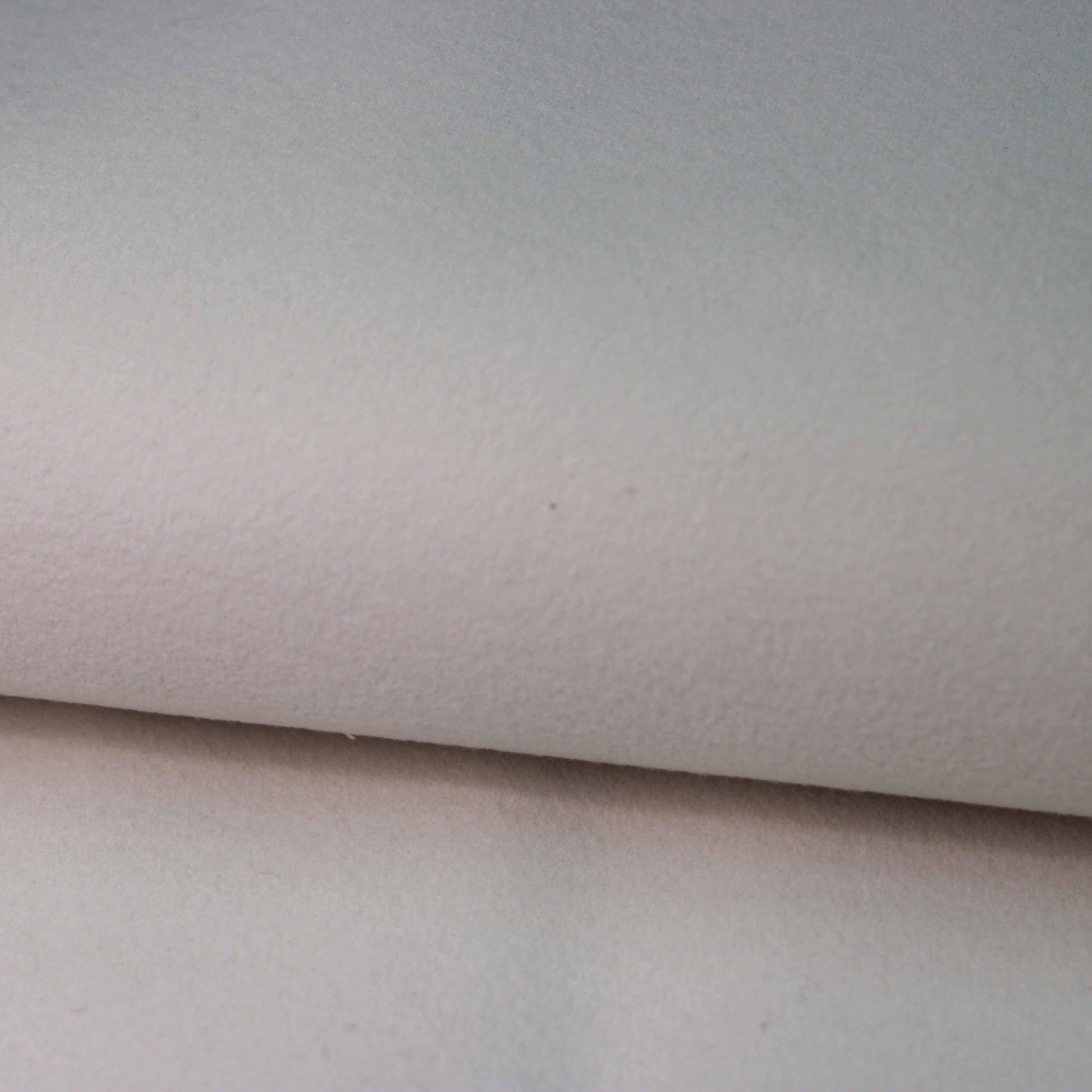Custom Print on Vinyl - Faux Leather Fabric - Nature's Fabrics