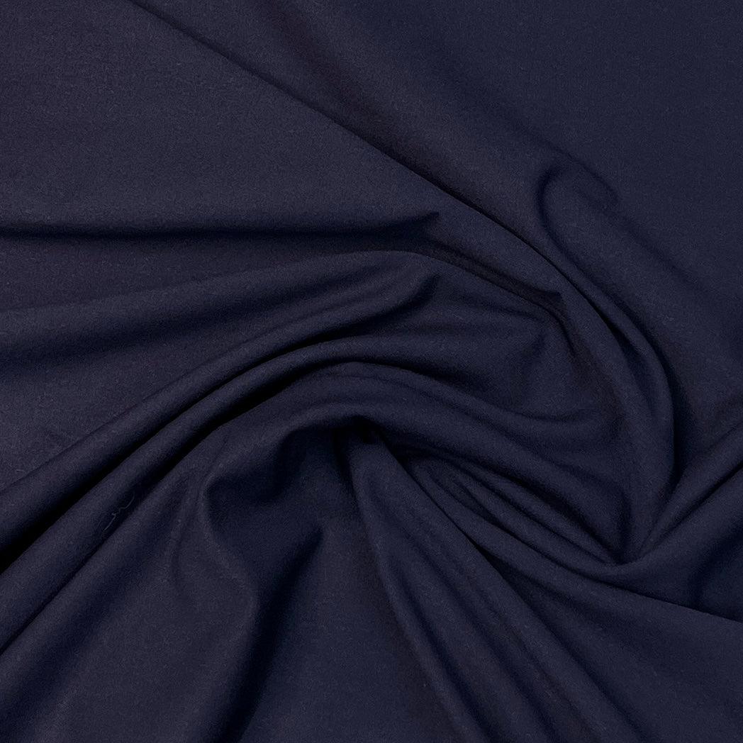 Emerson Rayon/Spandex Jersey Fabric - Nature's Fabrics