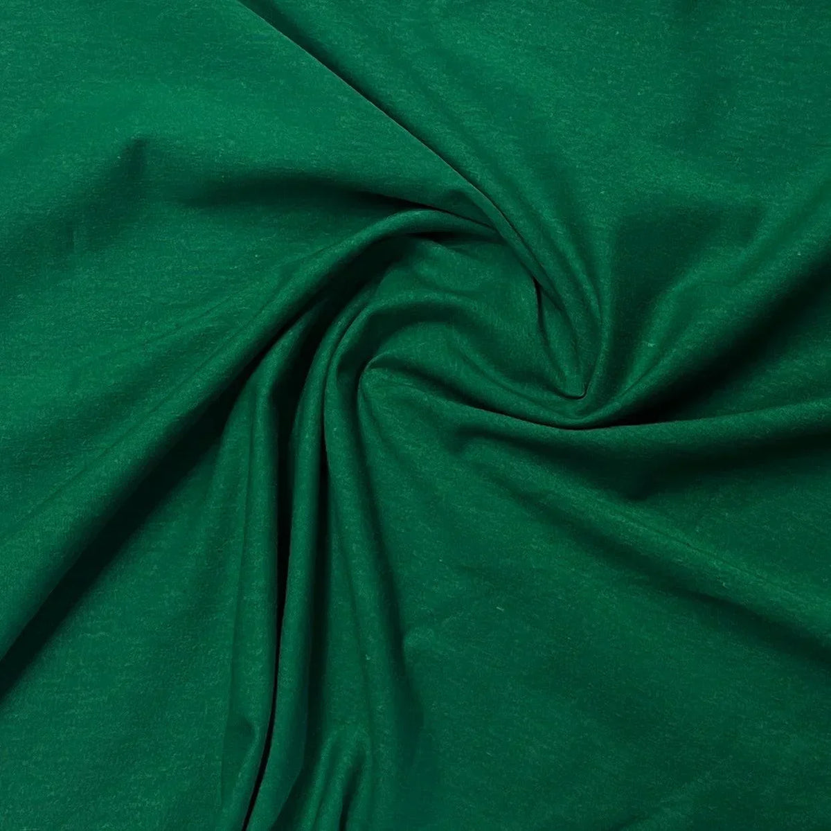 Envy Hemp Stretch Jersey Fabric - Nature's Fabrics