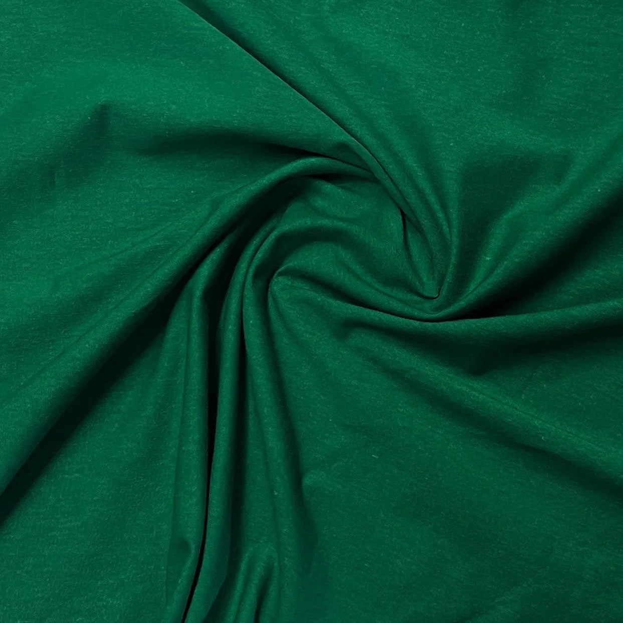 Envy Hemp Stretch Jersey Fabric - Nature's Fabrics