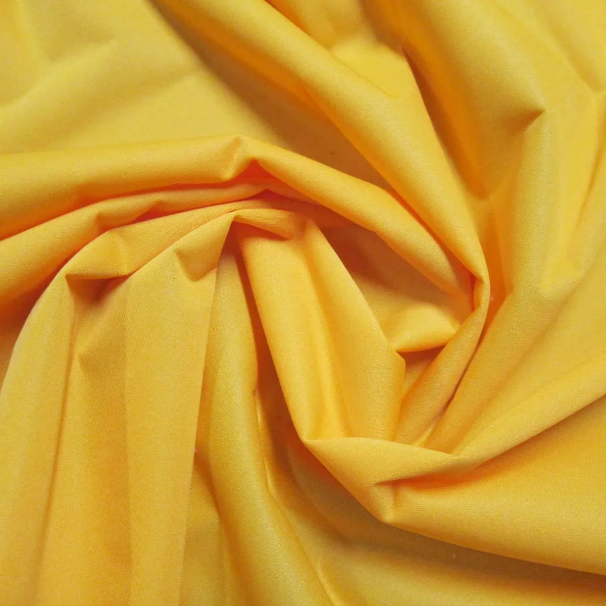 Gold 1 mil PUL Fabric - Made in the USA - Nature's Fabrics