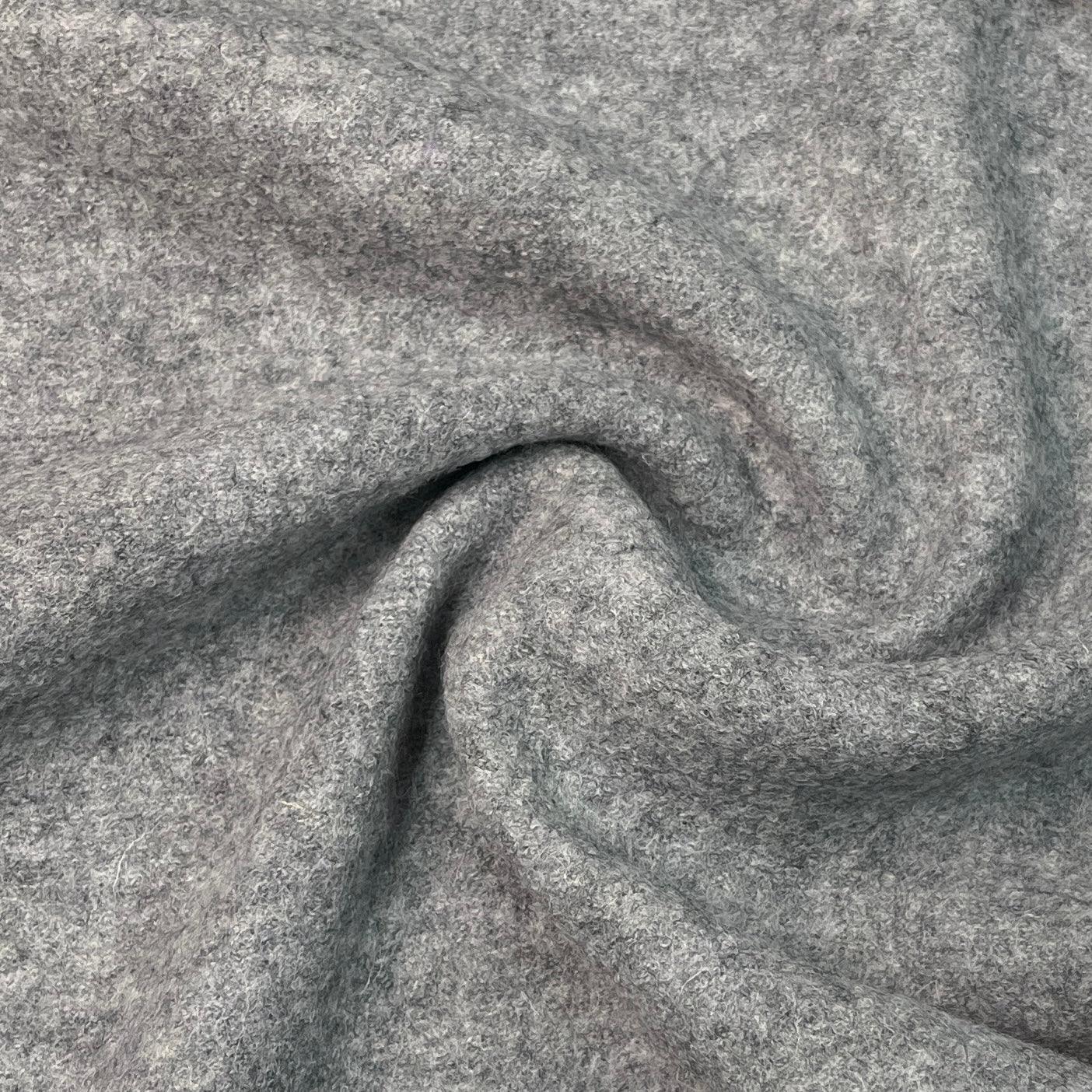 http://naturesfabrics.com/cdn/shop/products/gray-heather-boiled-wool-fabric-by-telio.jpg?v=1704488065
