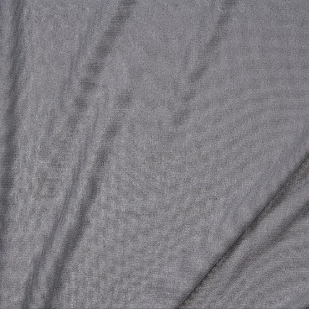 http://naturesfabrics.com/cdn/shop/products/gray-polyester-athletic-wicking-jersey-fabric.jpg?v=1704487841