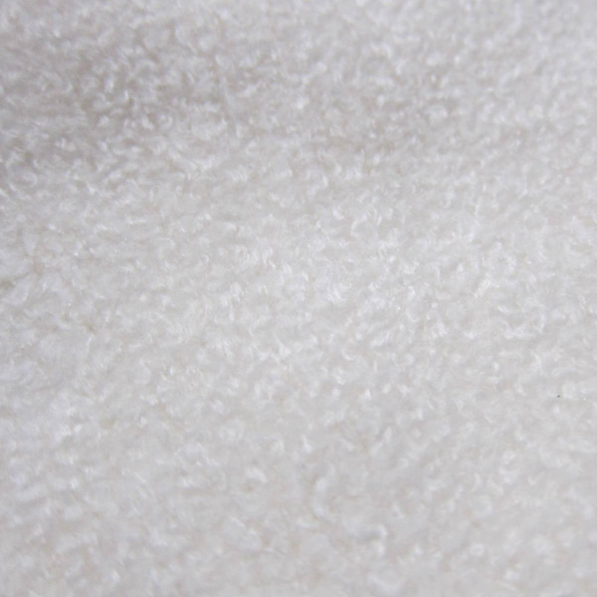 Heavy Bamboo Flannel Fabric - Nature's Fabrics