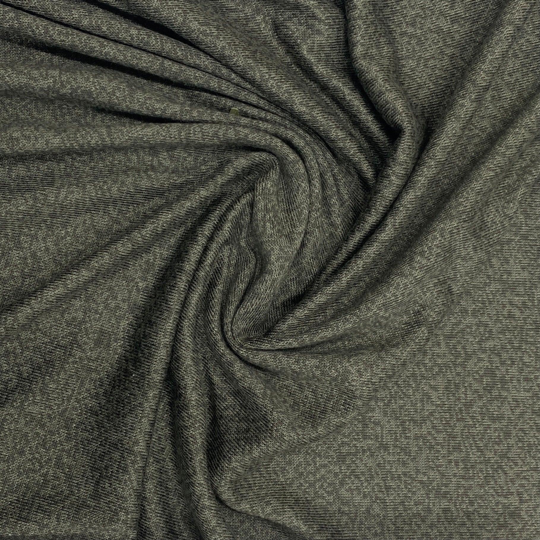 http://naturesfabrics.com/cdn/shop/products/ivy-tencelmodal-sweater-knit-fabric.jpg?v=1704486187