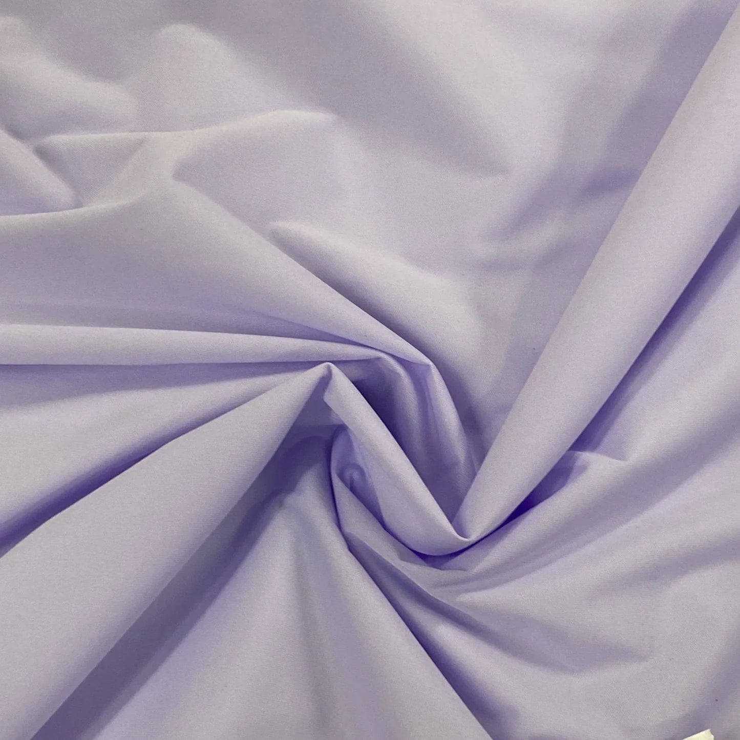 Lavender 1 mil PUL Fabric- Made in the USA - Nature's Fabrics