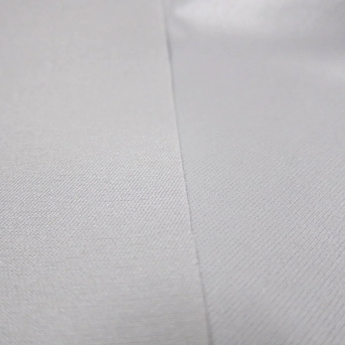 Light Gray 1 mil PUL Fabric - Made in the USA - Nature's Fabrics
