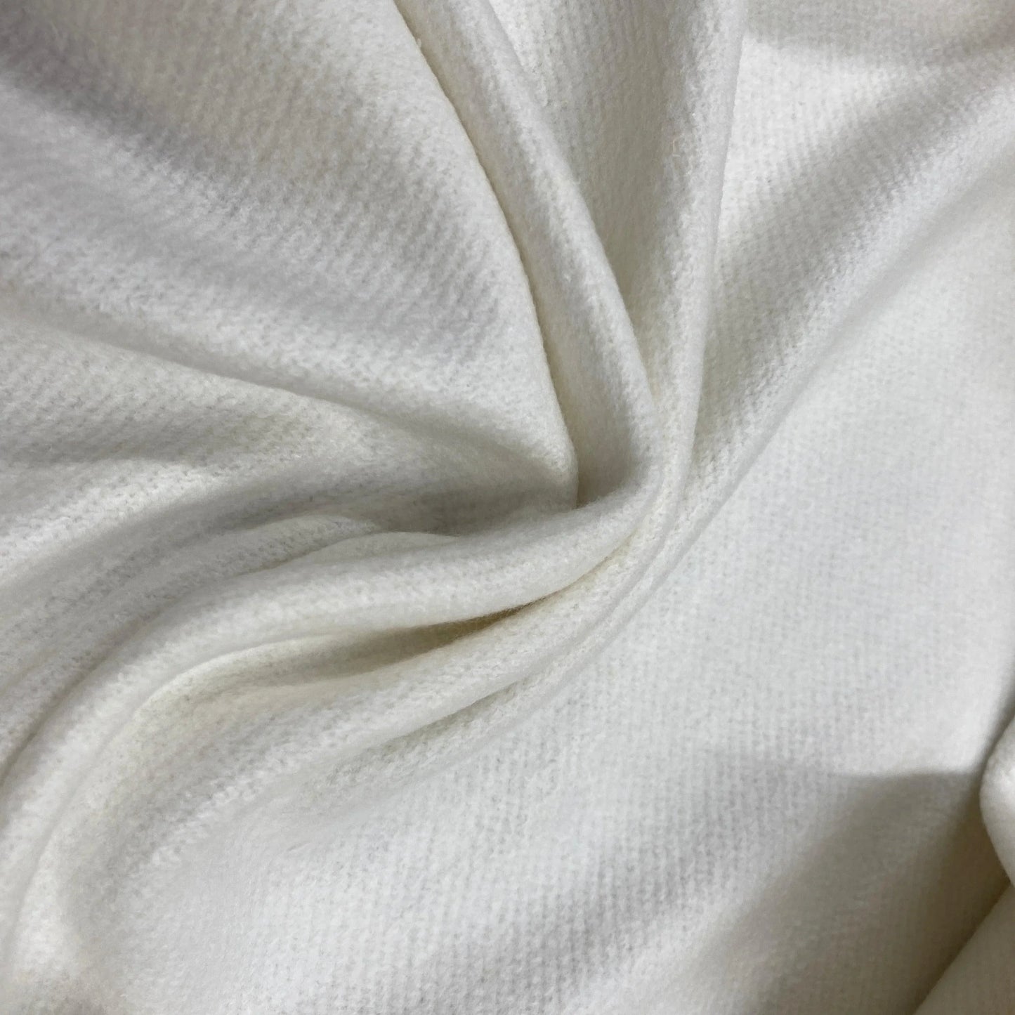 Natural Bamboo Hemp Fleece Fabric - 500 GSM, $12.89/yd - Rolls - Nature's Fabrics