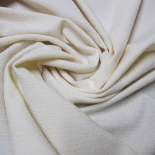 Hemp 2024 jersey fabric