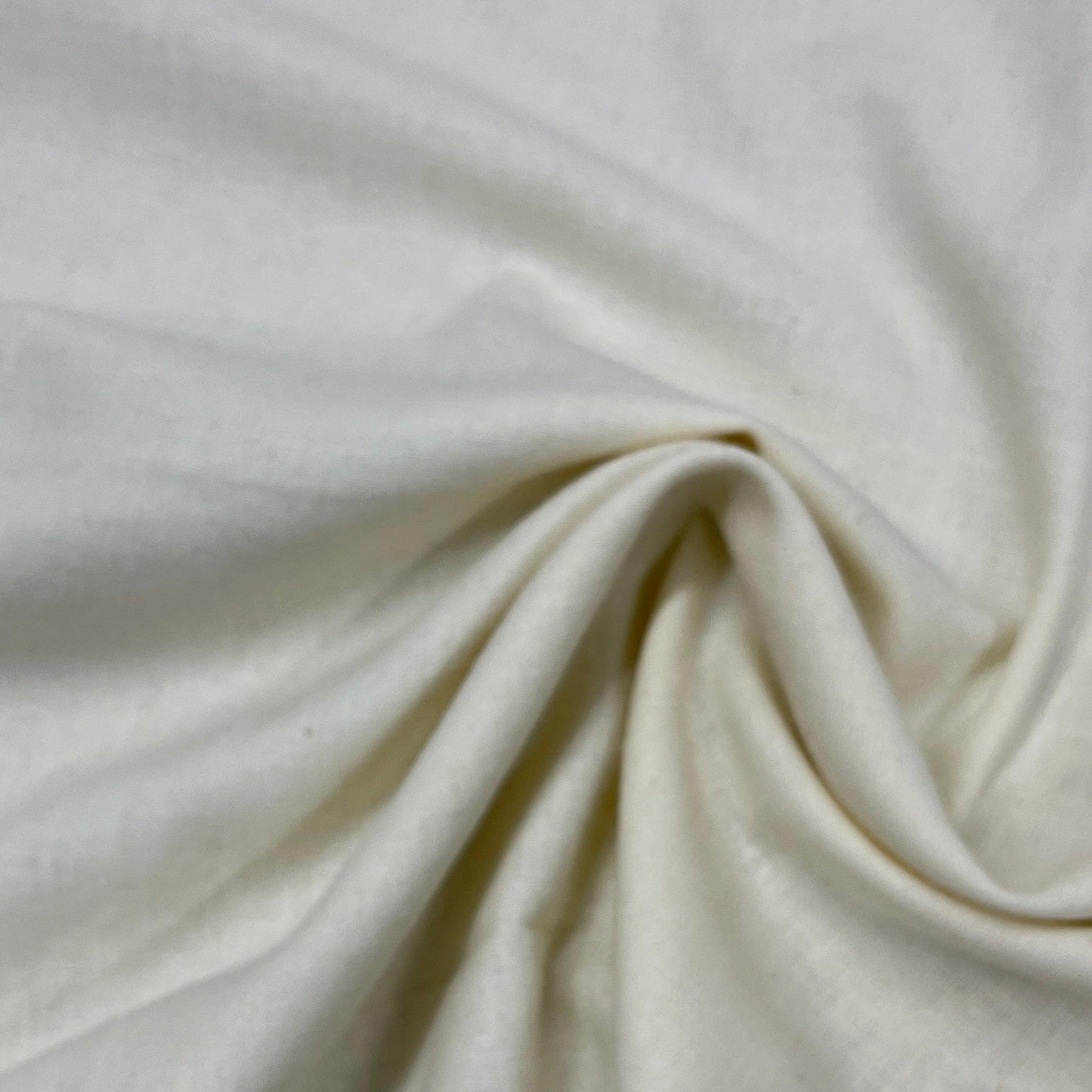 Natural Hemp/Organic Cotton Yarn Dyed Shirting Fabric - Nature's Fabrics