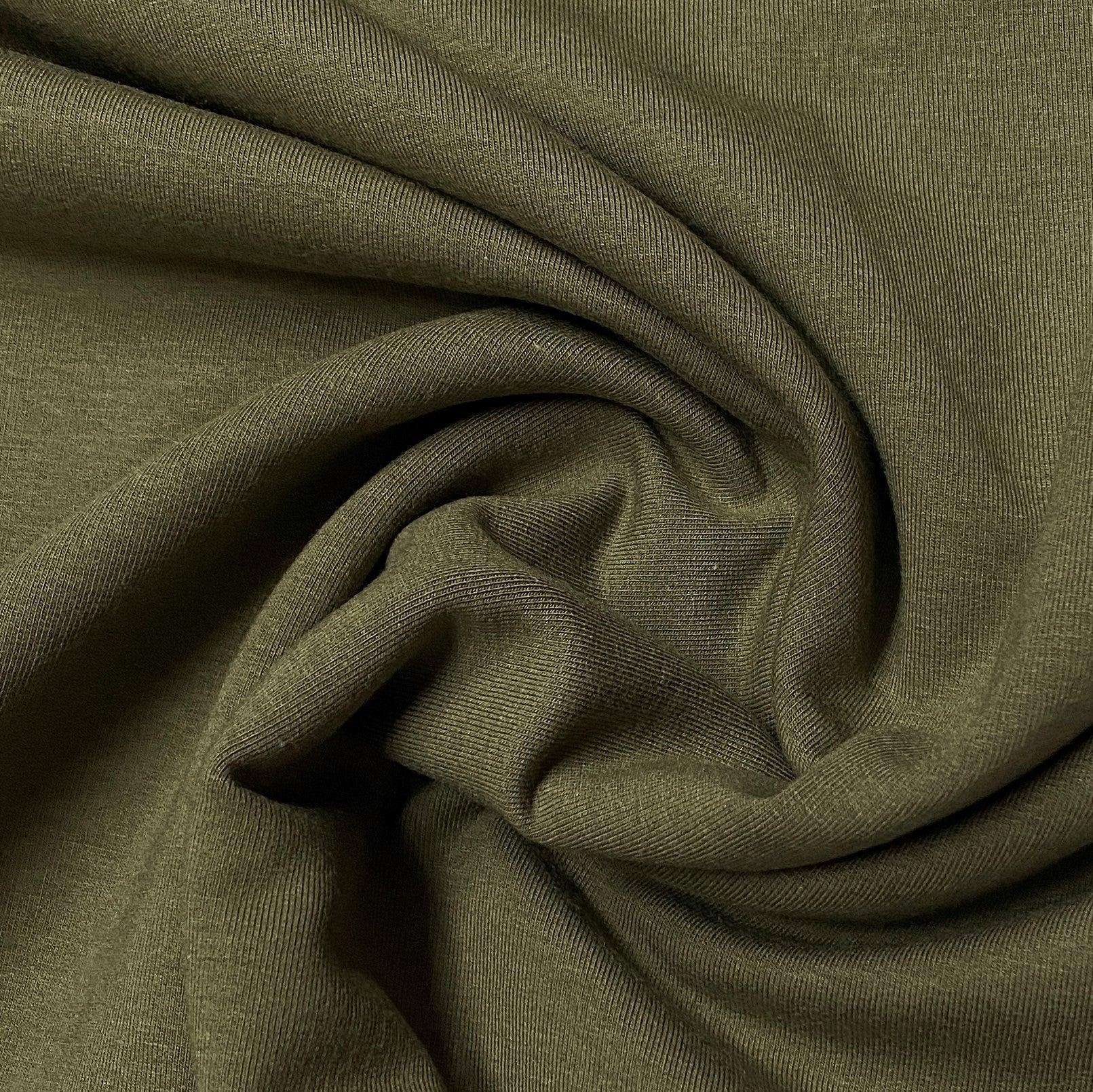 Bamboo Charcoal Stretch Fleece Bamboo Charcoal Stretch Fleece