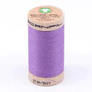 Regal Orchid Organic Cotton Sewing Thread-4812 - Nature's Fabrics