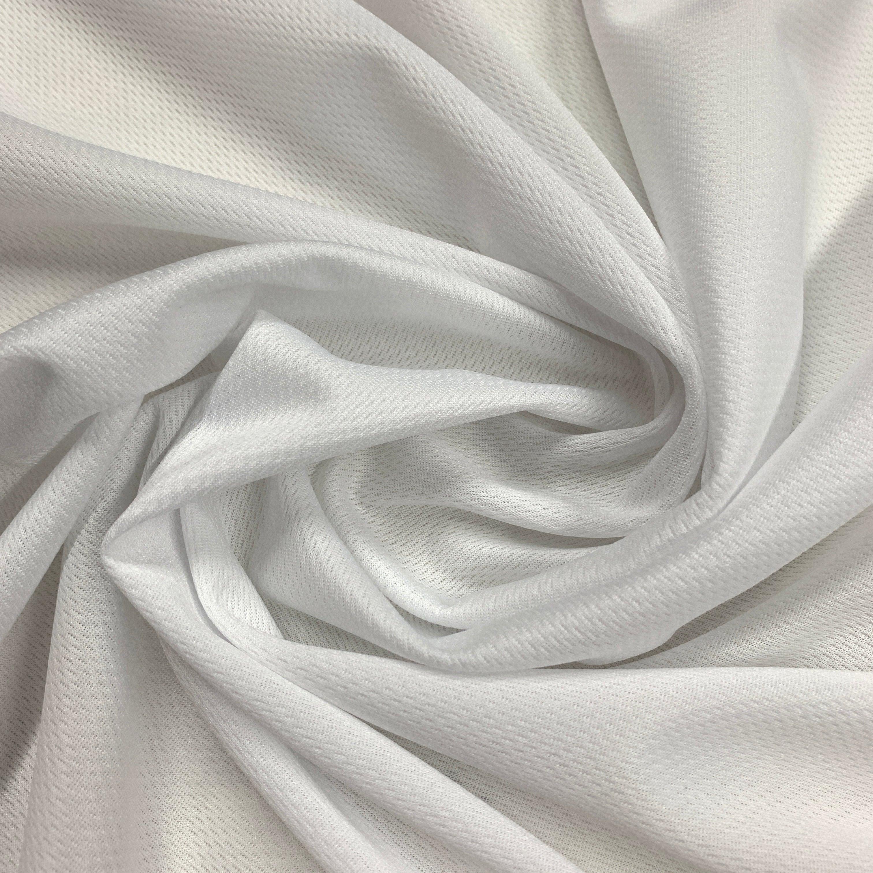 Wholesale waterproof moisture wicking fabric For A Wide Variety Of