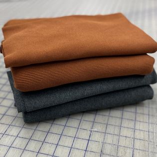 organic cotton fabric, organic knit fabric, knit fabric, cotton thermal fabric