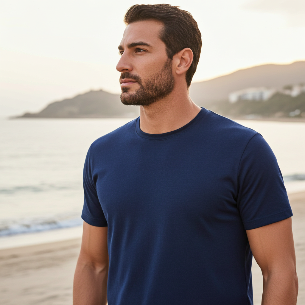 hemp fabric, Nature's Fabrics