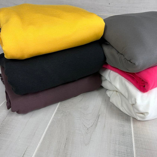 cotton knit fabric, cotton fabric, cotton knitted fabric, cotton rib fabric