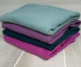 knit fabric, organic fabric, jersey knits, knit jersey fabric