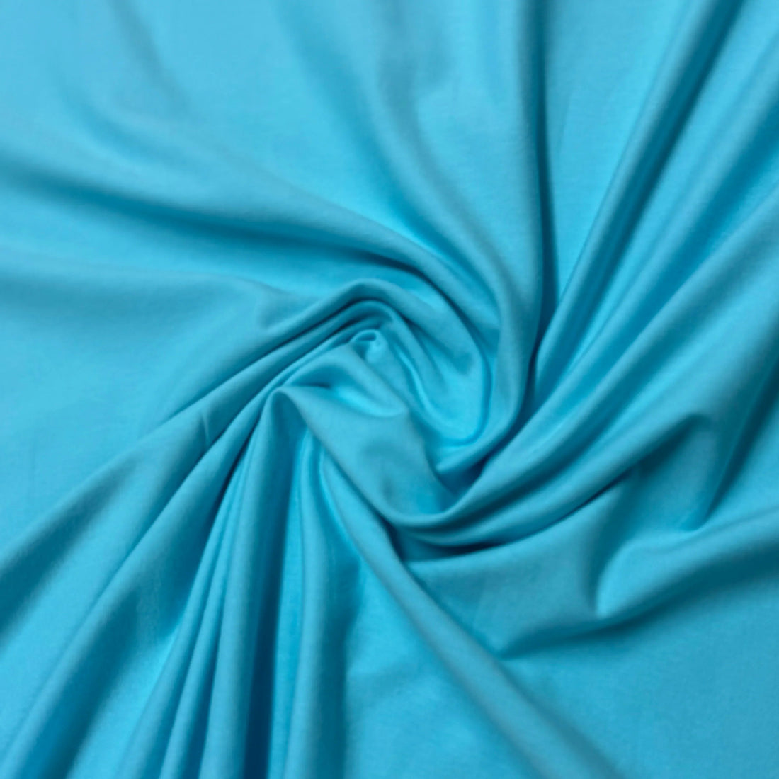 bamboo jersey knit fabric