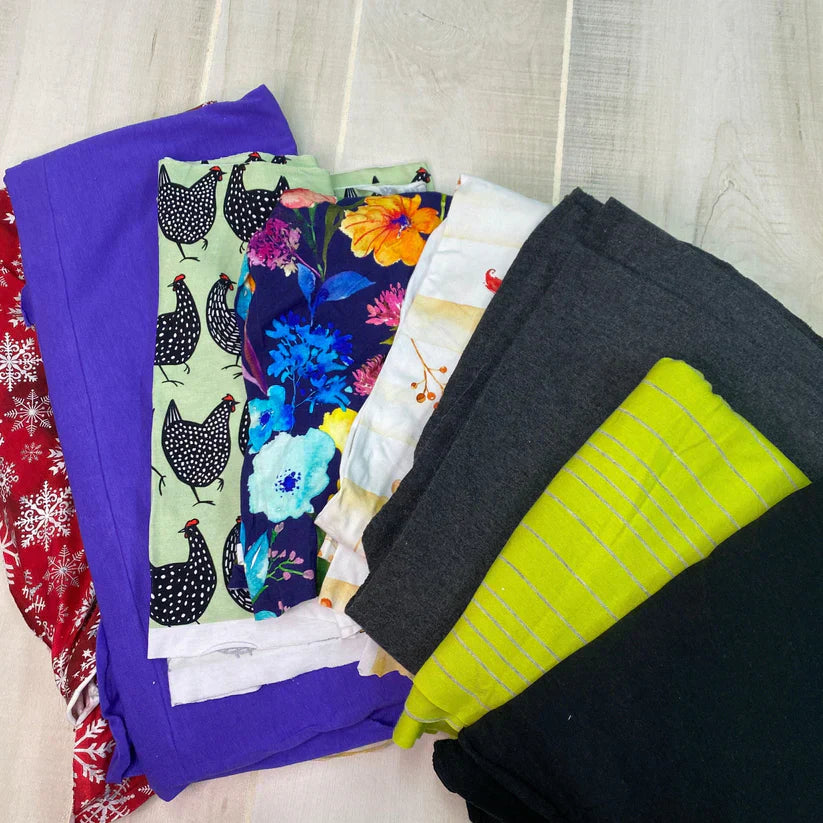 Where To Buy Organic And Natural Fabrics Online Bamboo Hemp More where-to-buy-organic-and-natural-fabrics-online-bamboo-hemp-more