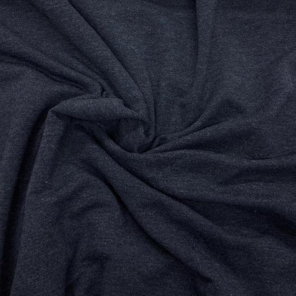 Cotton Rib Knit Fabric