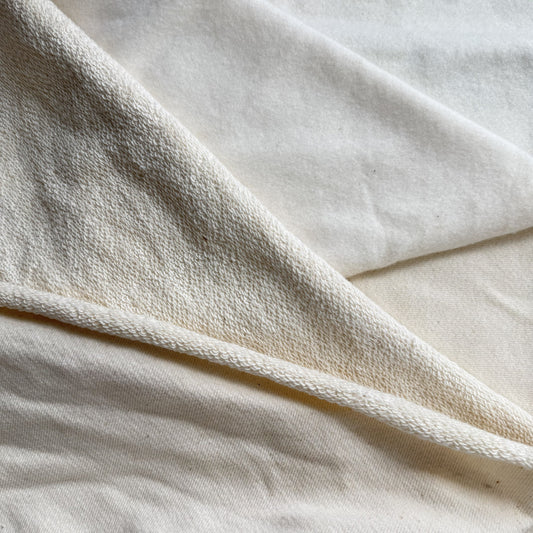 high quality organic cotton fabric