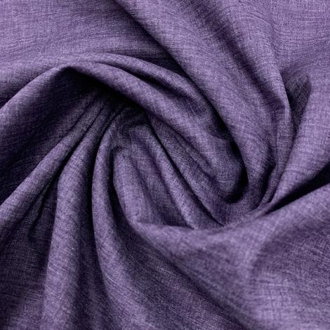 How Hemp Fabric is Made and What to Sew With It - Nature's Fabrics