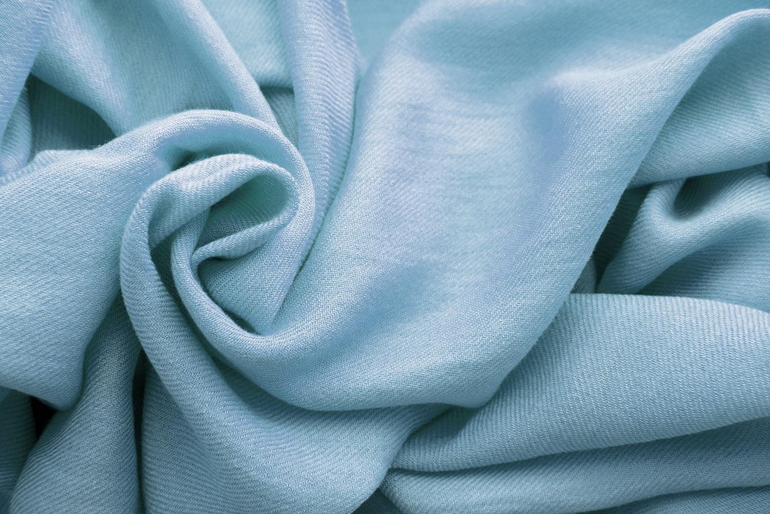 How To Care For Rayon Fabric: Here's Everything You Need To Know