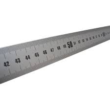 What size is my fabric?